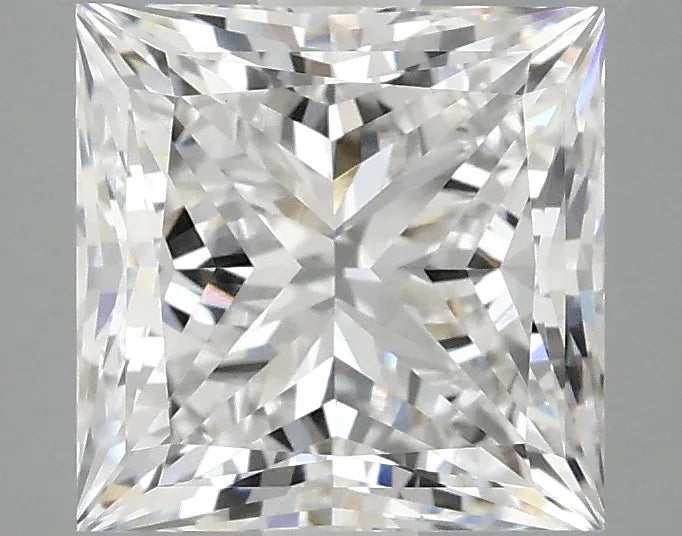 3.06 D VS1 PR Diamond