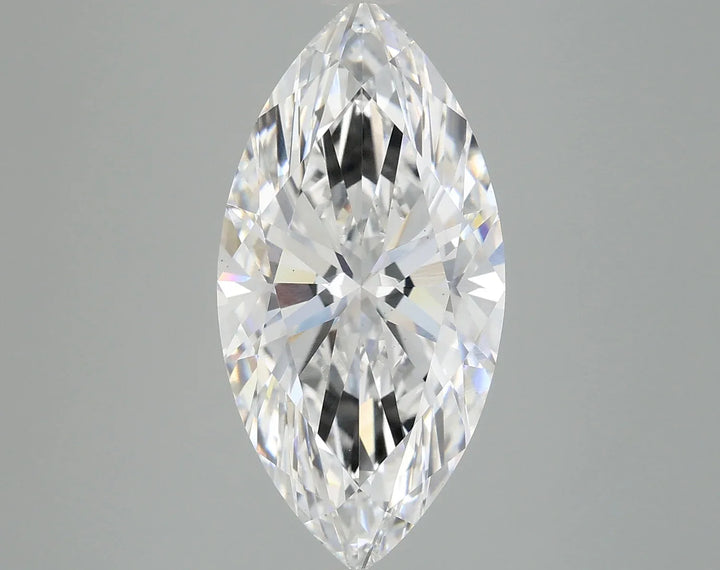 5.04 E VS1 MQ Diamond