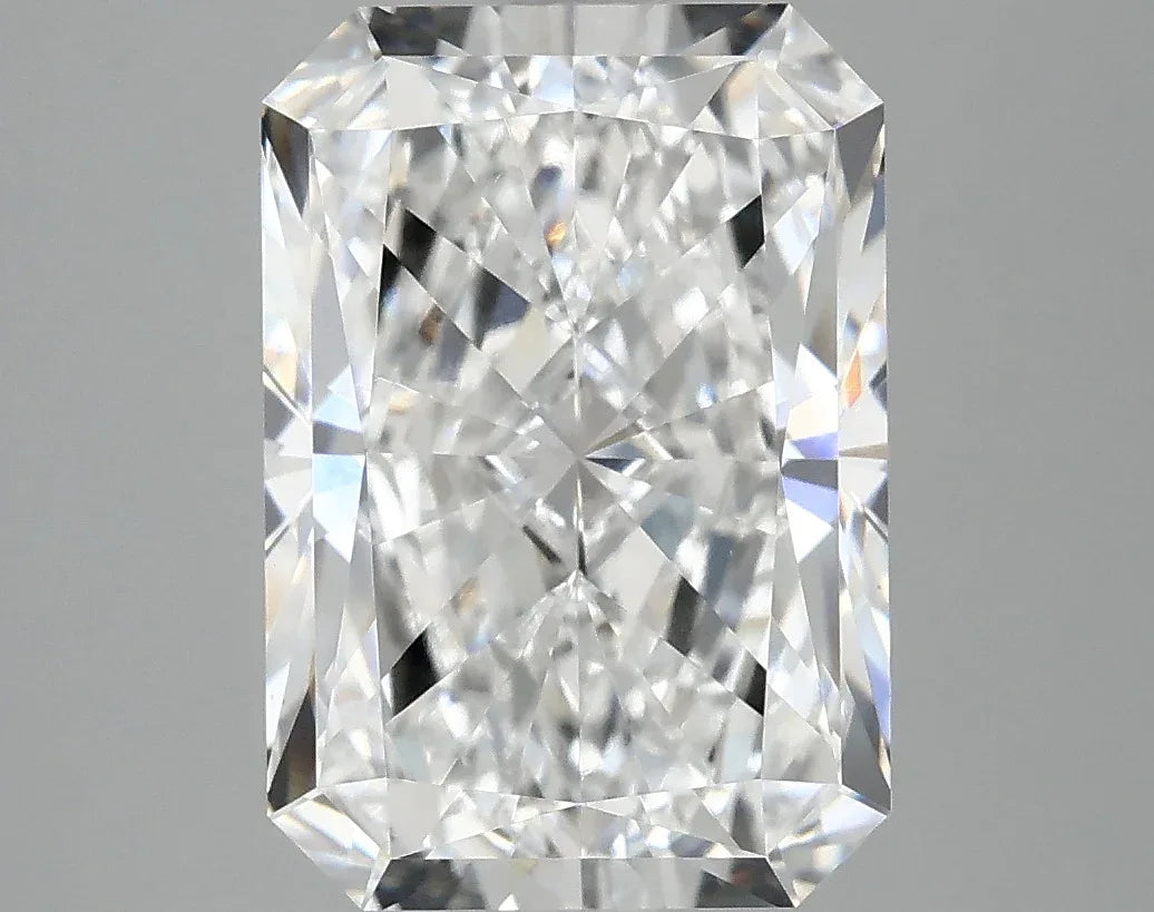5.1 E VS1 RAD Diamond