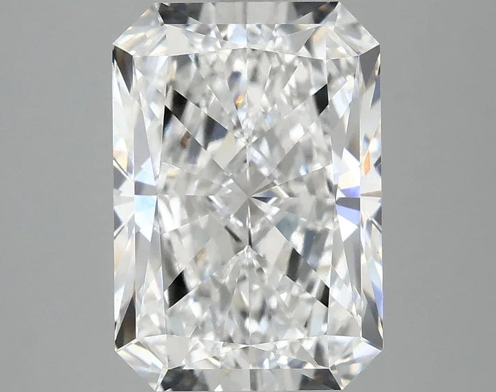 5.1 E VS1 RAD Diamond