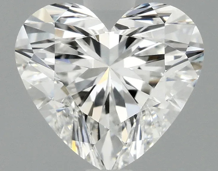 1.58 E VS1 HT Diamond