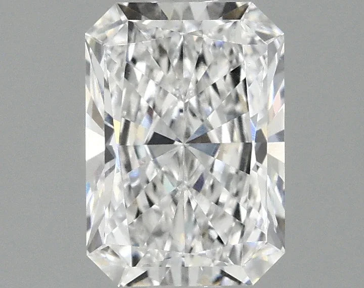 1.59 D VS1 RAD Diamond