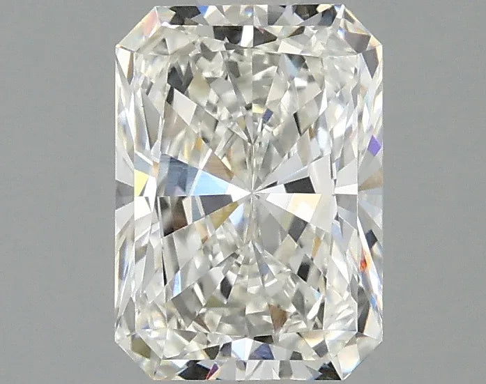 1.52 F VVS2 RAD Diamond
