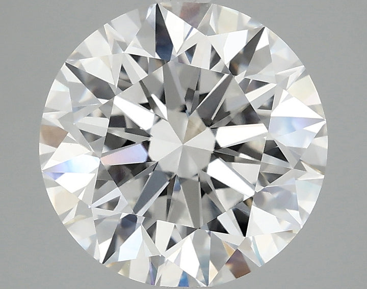 4.09 E VVS2 RB Diamond