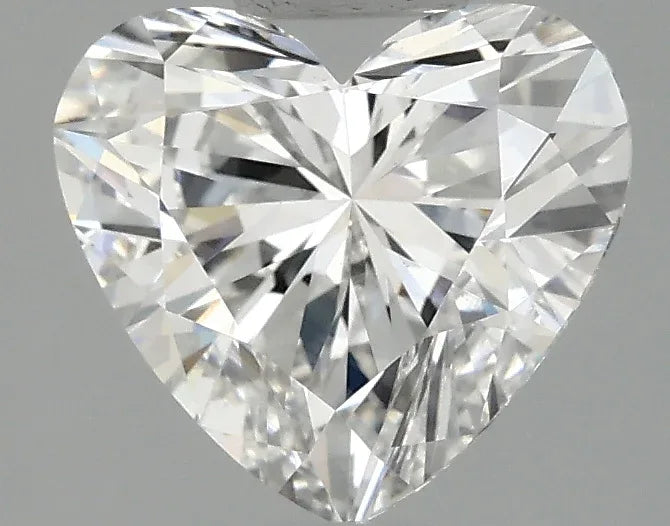 1.58 F VS1 HT Diamond