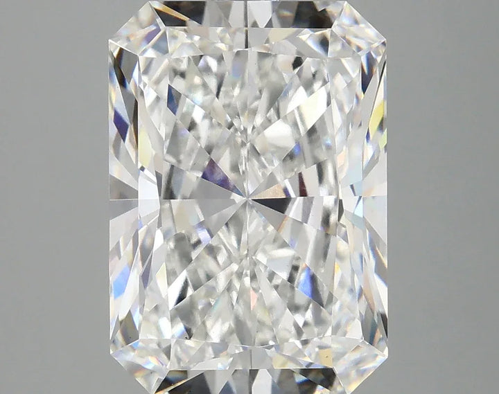 5.05 E VS1 RAD Diamond