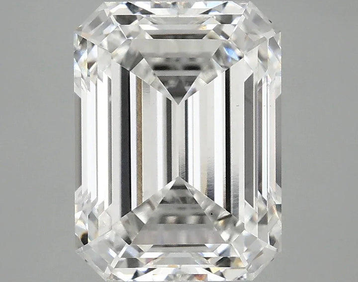 4.1 E VS1 EM Diamond