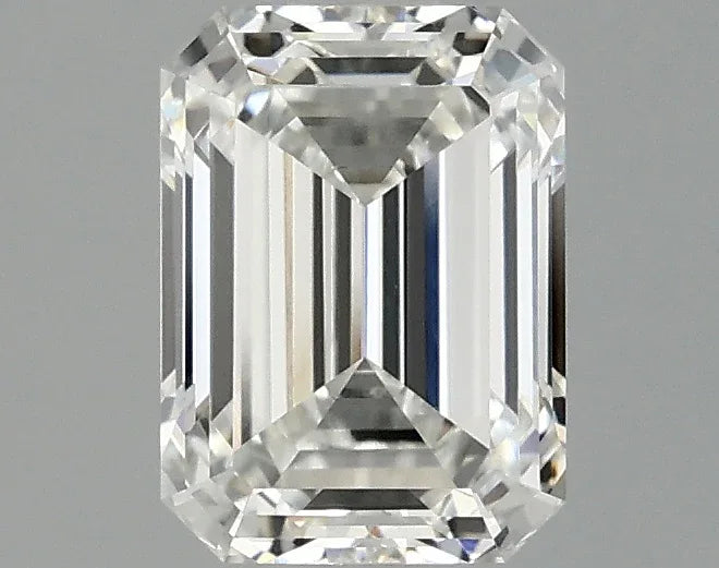 1.58 G VVS2 EM Diamond