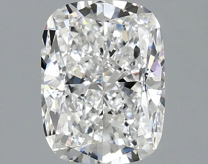 1.57 E VS1 CU Diamond