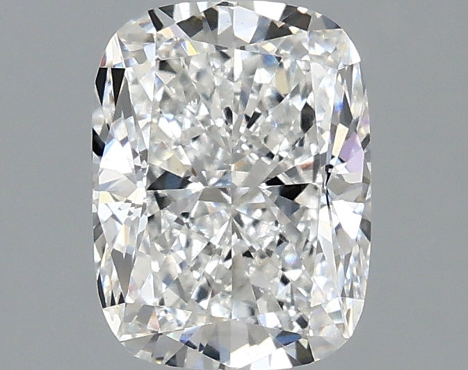 1.57 E VS1 CU Diamond