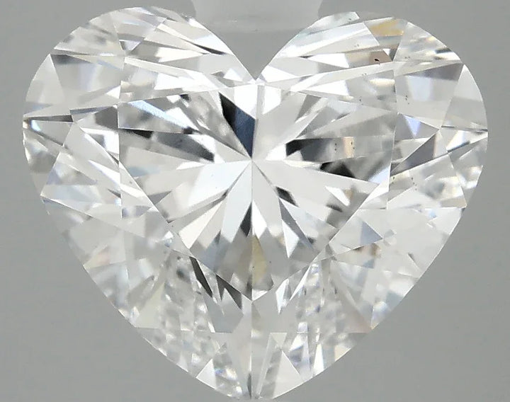 4.09 D VS2 HT Diamond