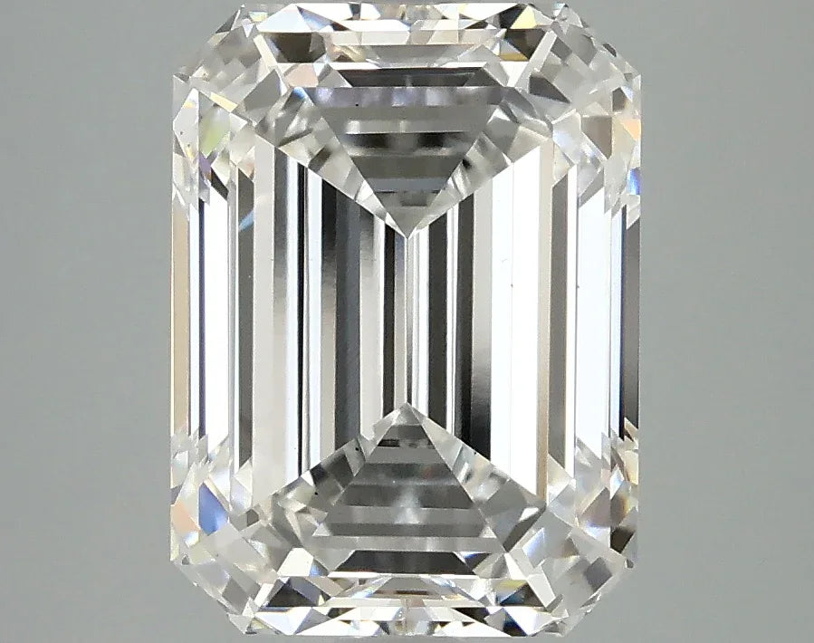 4.07 E VS1 EM Diamond