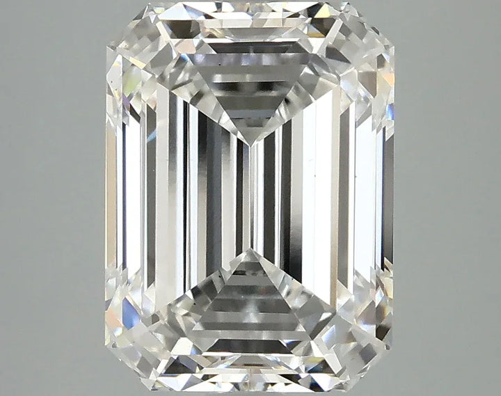 4.07 E VS1 EM Diamond