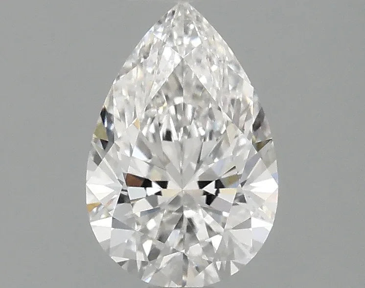 1.1 D VS1 PE Diamond