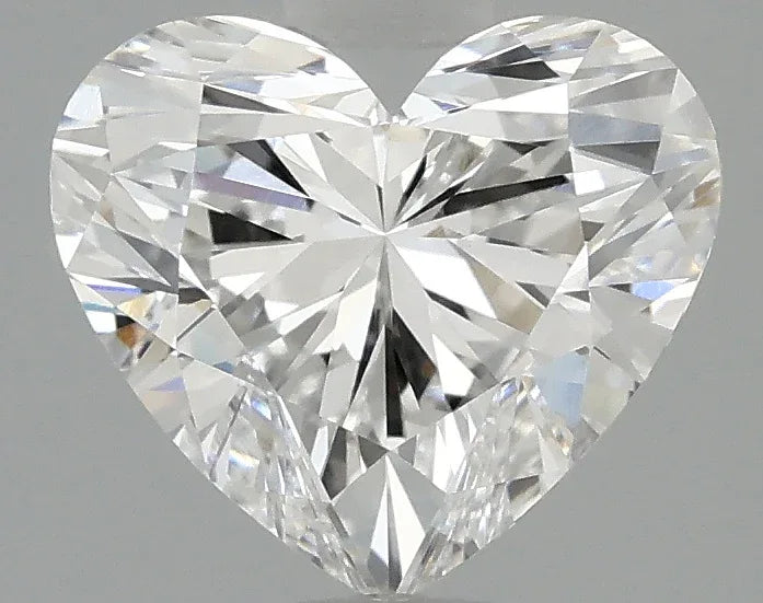 1.56 E VVS2 HT Diamond