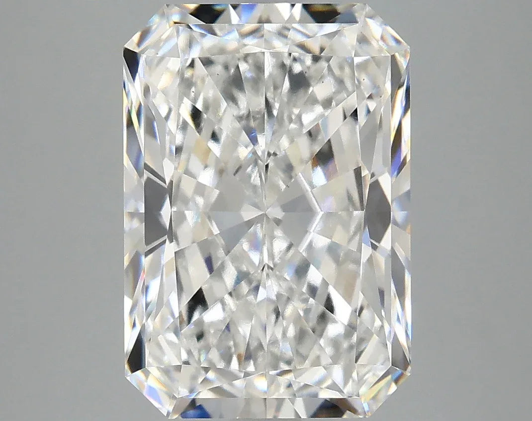 5.1 E VS1 RAD Diamond