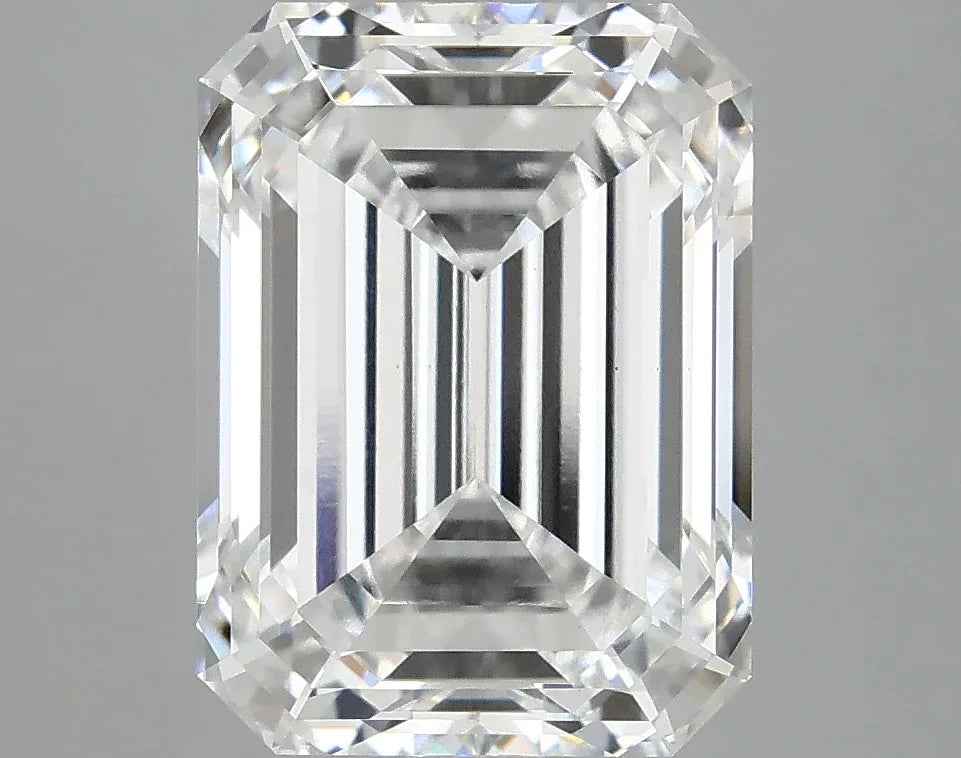 5.09 E VS1 EM Diamond