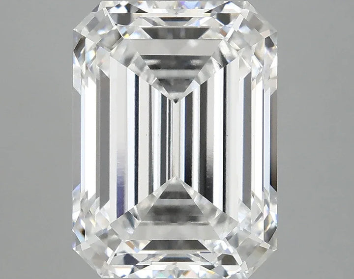 5.09 E VS1 EM Diamond