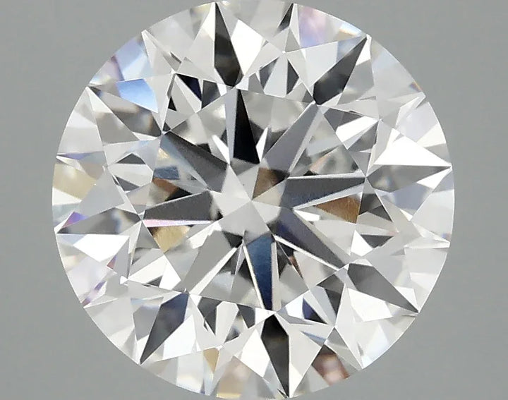 4.09 E VVS2 RB Diamond