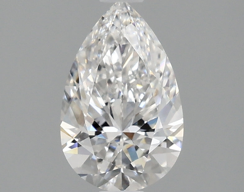 1.1 D VVS2 PE Diamond