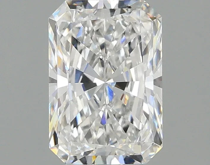 1.59 E VS1 RAD Diamond