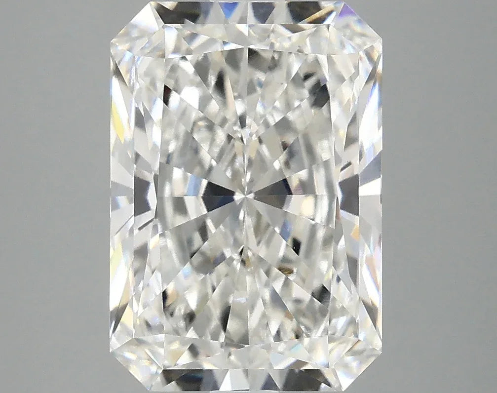 4.09 F VS1 RAD Diamond