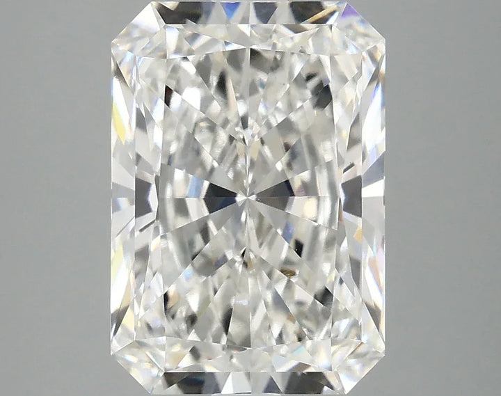 4.09 F VS1 RAD Diamond