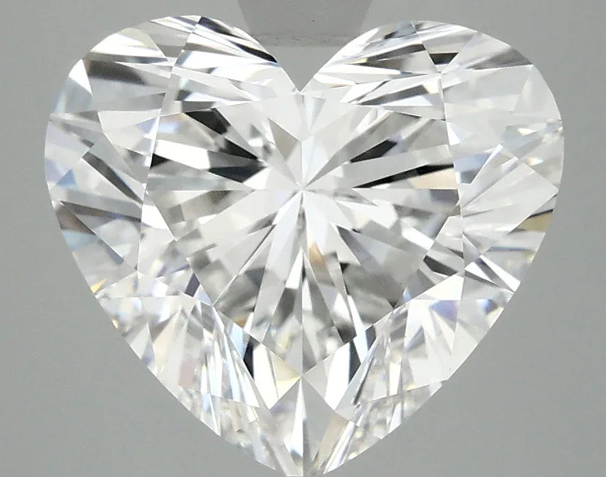 4.08 E VVS2 HT Diamond