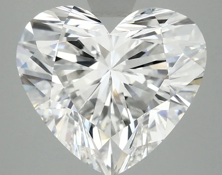 4.08 E VVS2 HT Diamond