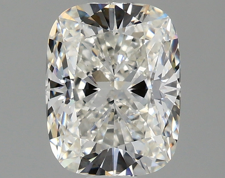 1.54 F VS1 CU Diamond