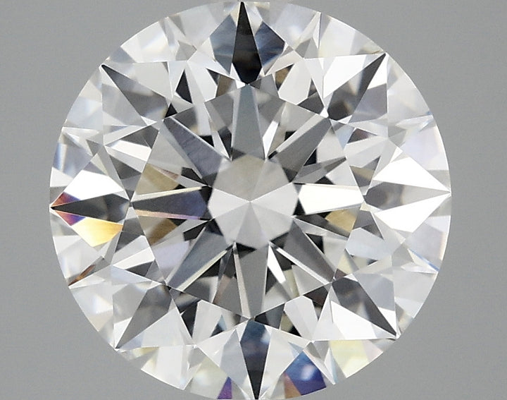 4.08 E VVS2 RB Diamond