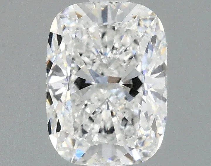 1.54 E VS1 CU Diamond