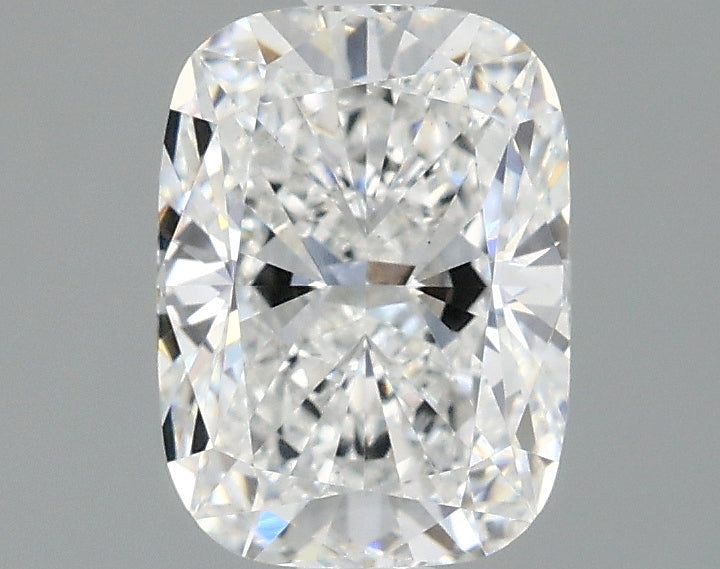 1.54 E VS1 CU Diamond