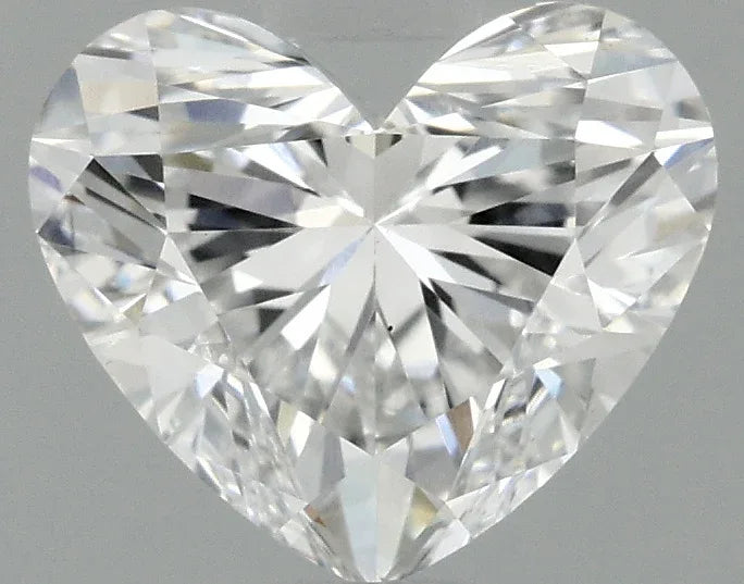 1.1 D VS1 HT Diamond