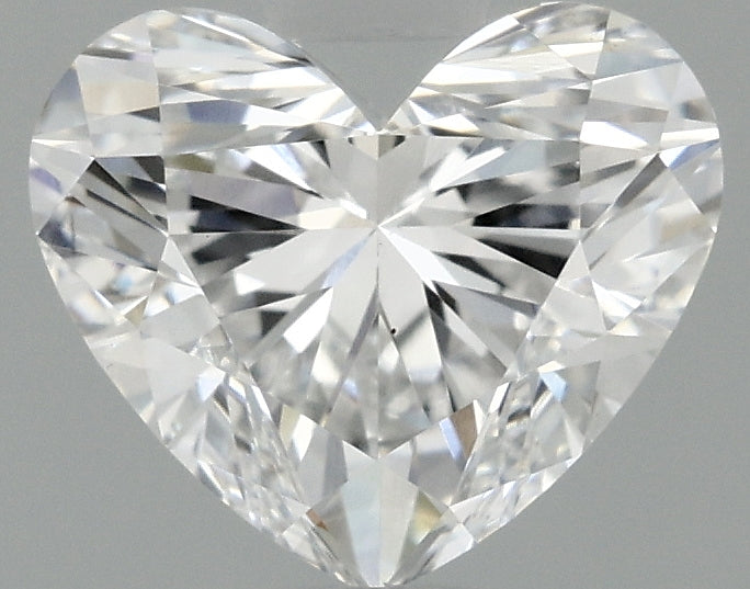 1.1 D VS1 HT Diamond