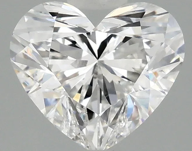 2.08 E VS1 HT Diamond
