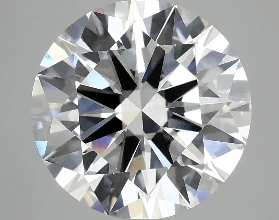 4.09 E VS1 RB Diamond