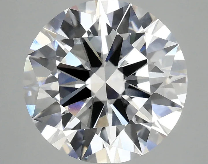 4.09 E VS1 RB Diamond