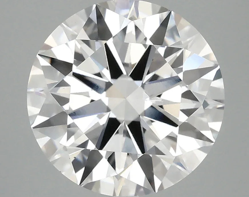 4.1 E VS1 RB Diamond