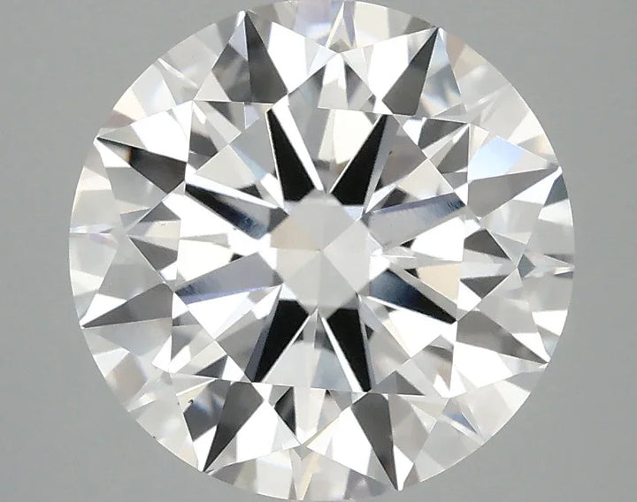 4.1 E VS1 RB Diamond