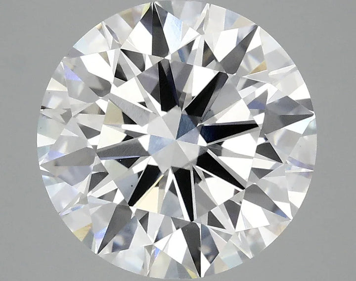 4.09 E VS1 RB Diamond