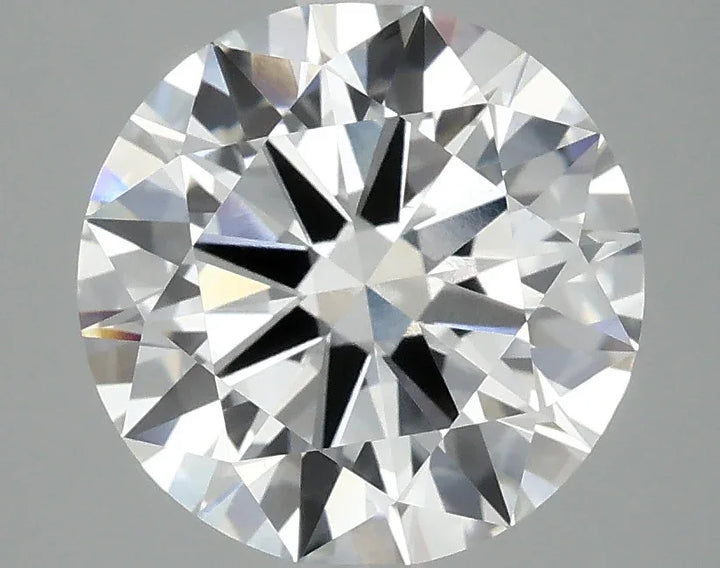 3.06 D VS2 RB Diamond