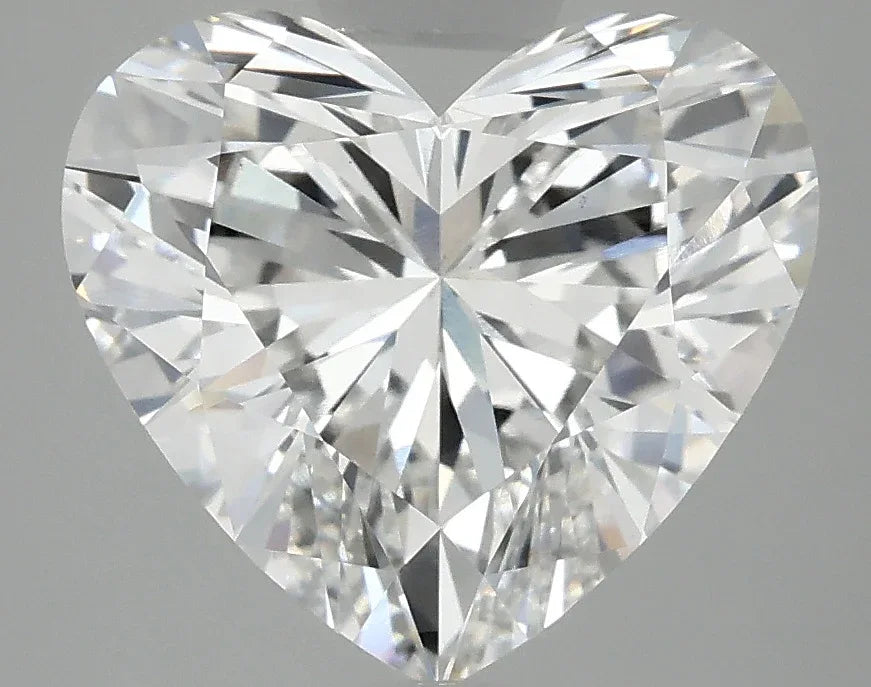 4.01 E VS1 HT Diamond