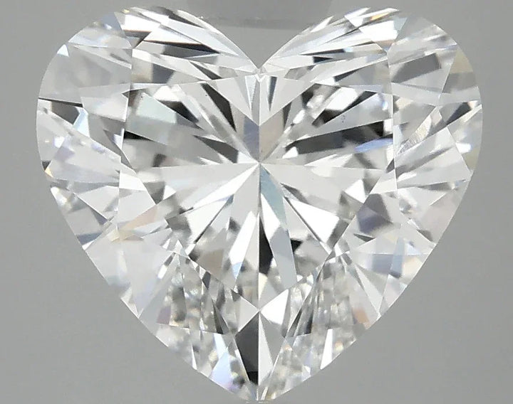 4.01 E VS1 HT Diamond