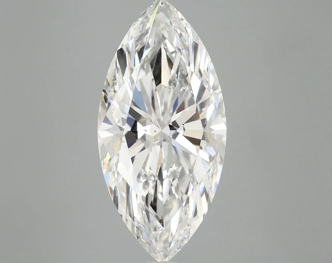 5.09 E VS1 MQ Diamond