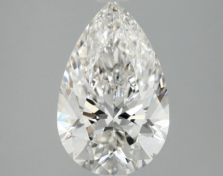 3.08 F VVS2 PE Diamond