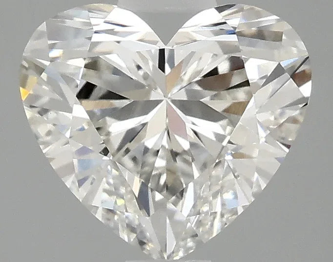 2.1 F VS1 HT Diamond