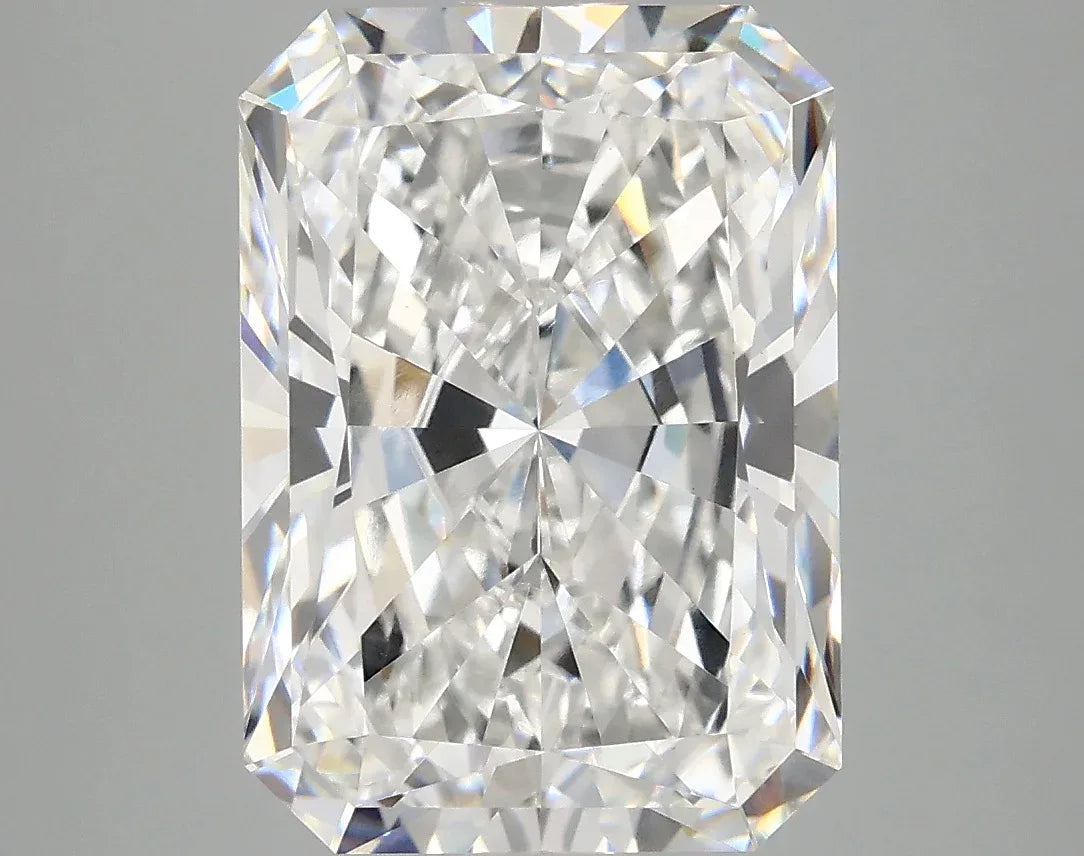 5.09 E VVS2 RAD Diamond