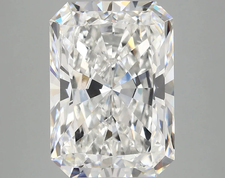 5.09 E VVS2 RAD Diamond