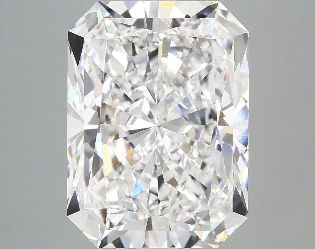 5.08 E VVS2 RAD Diamond
